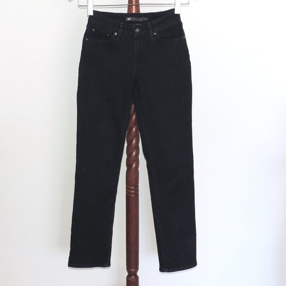 Levi's Bold Curve Classic Rise Straight jeans - Picture 1 of 9